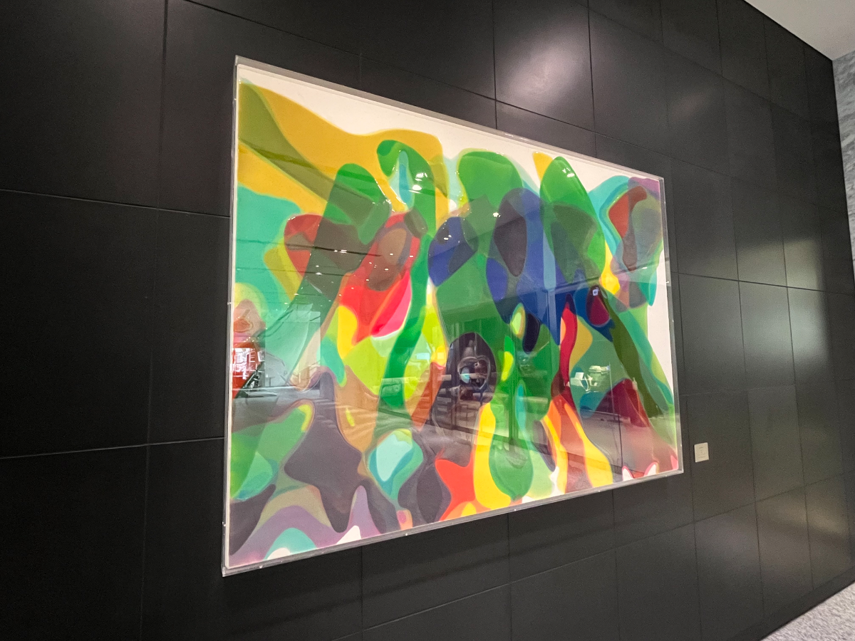 fresh/building/J00100404505_13