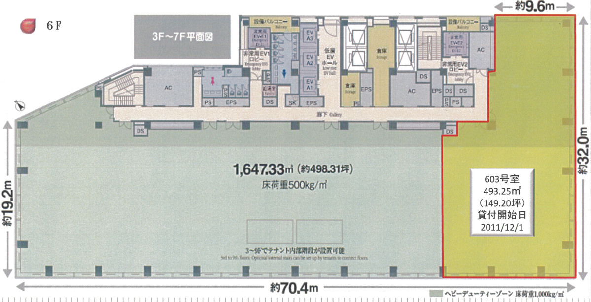 fresh/building/J00100404505_18