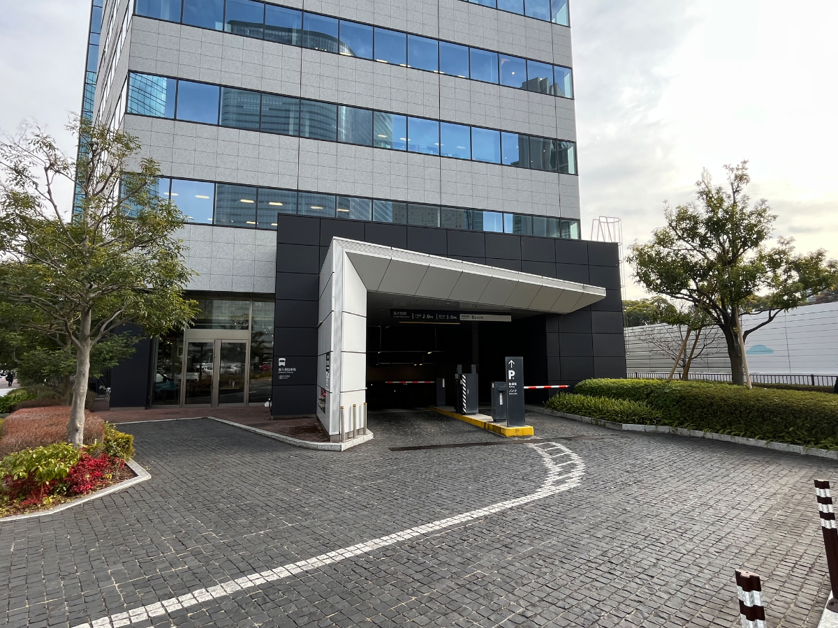 fresh/building/J00100404505_2