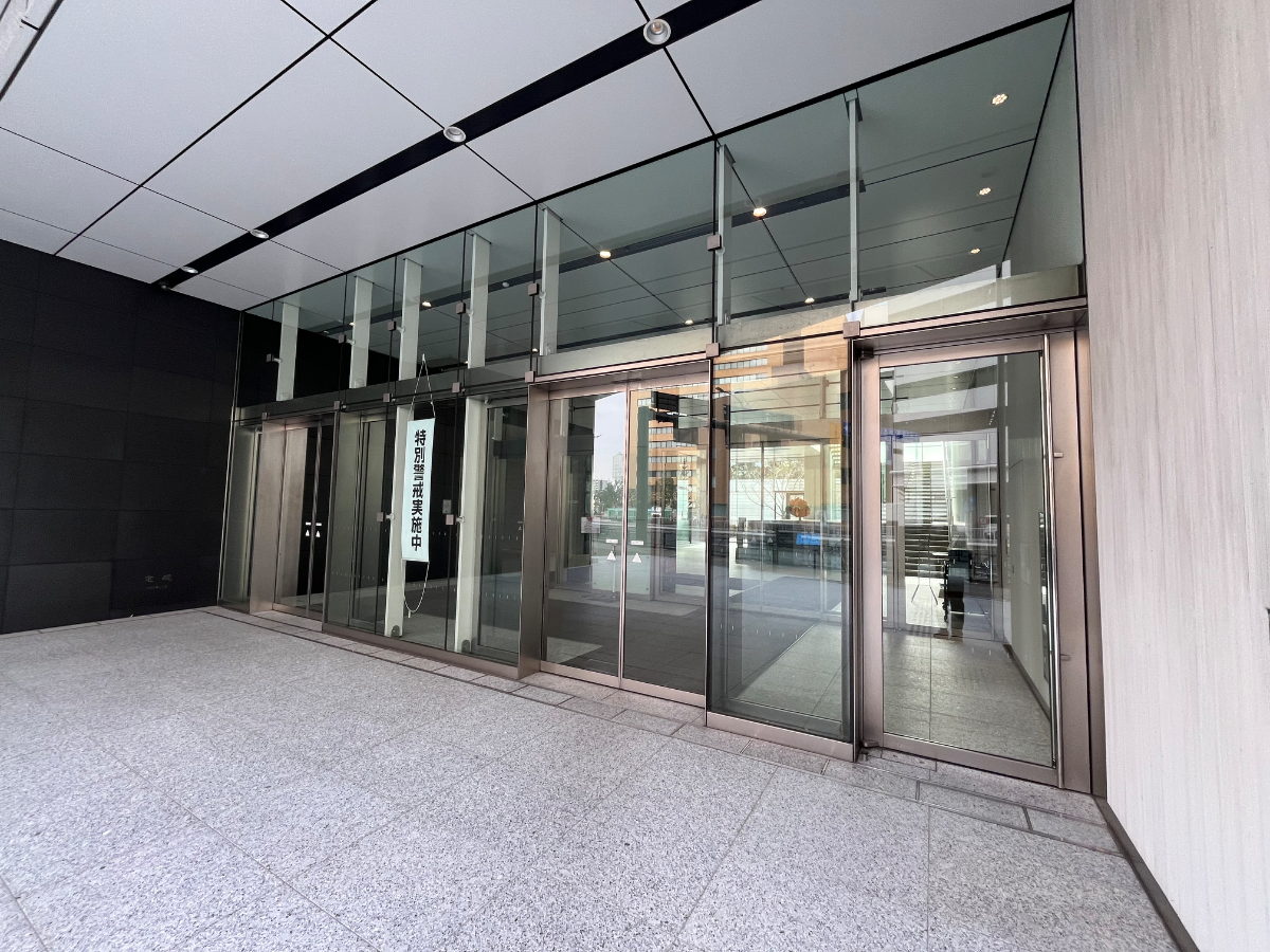 fresh/building/J00100404505_3