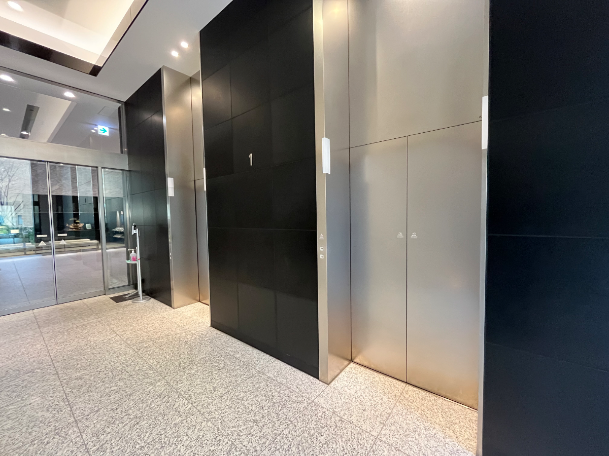 fresh/building/J00100404505_4