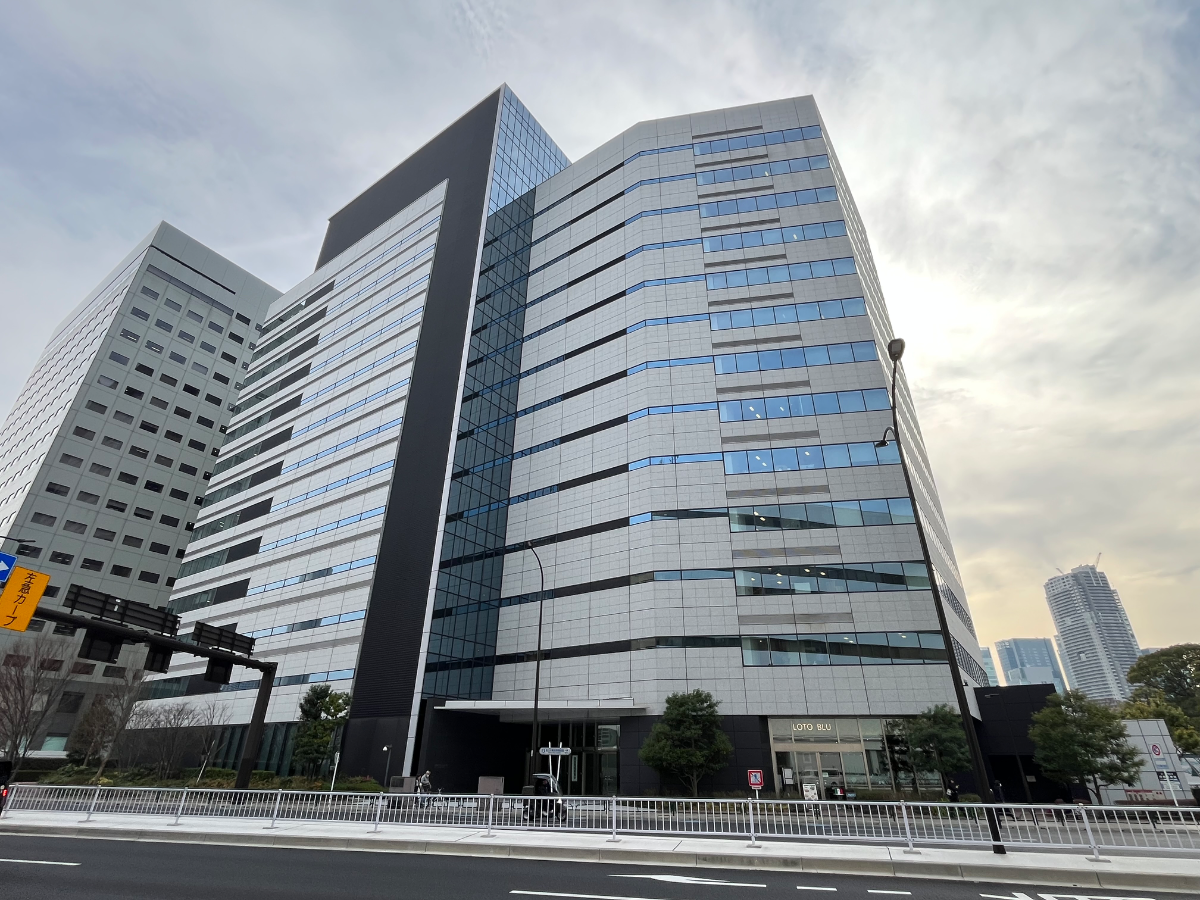 fresh/building/J00100404505_5