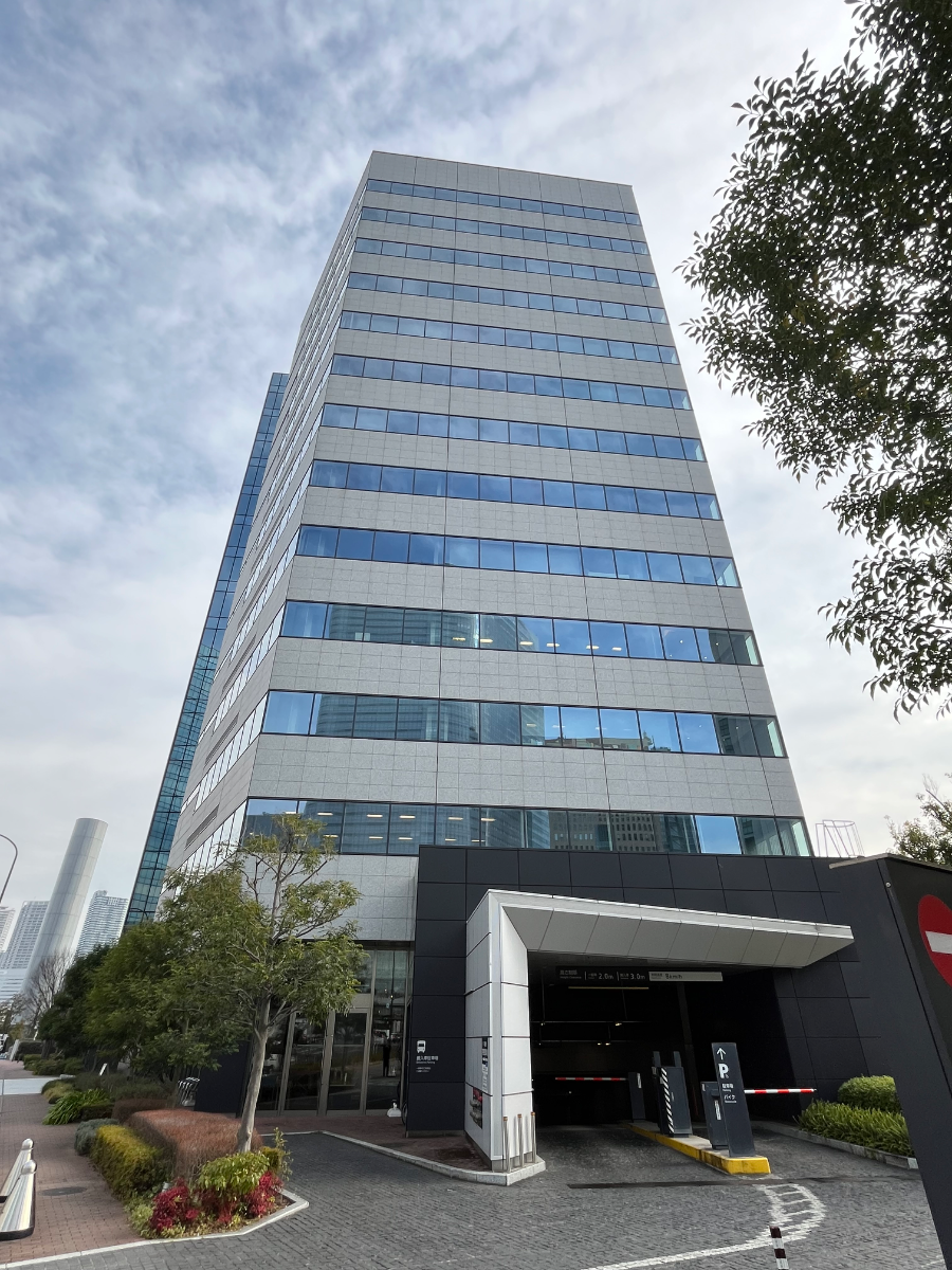 fresh/building/J00100404505_6