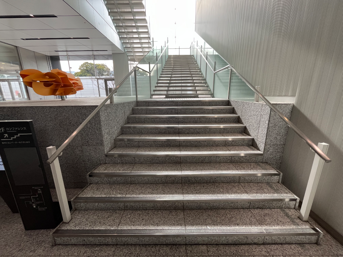 fresh/building/J00100404505_8