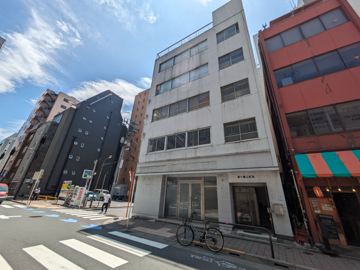 fresh/building/J00100404509_1
