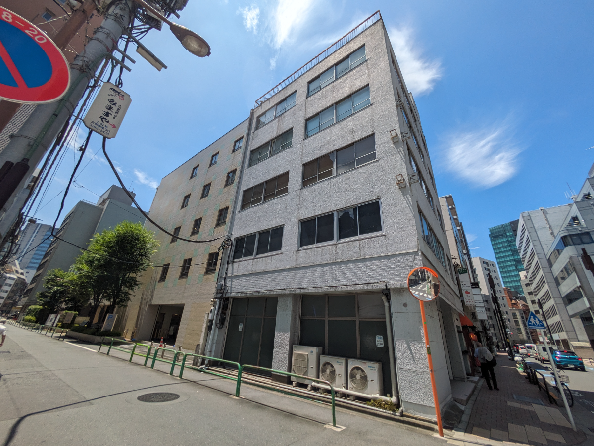 fresh/building/J00100404509_10