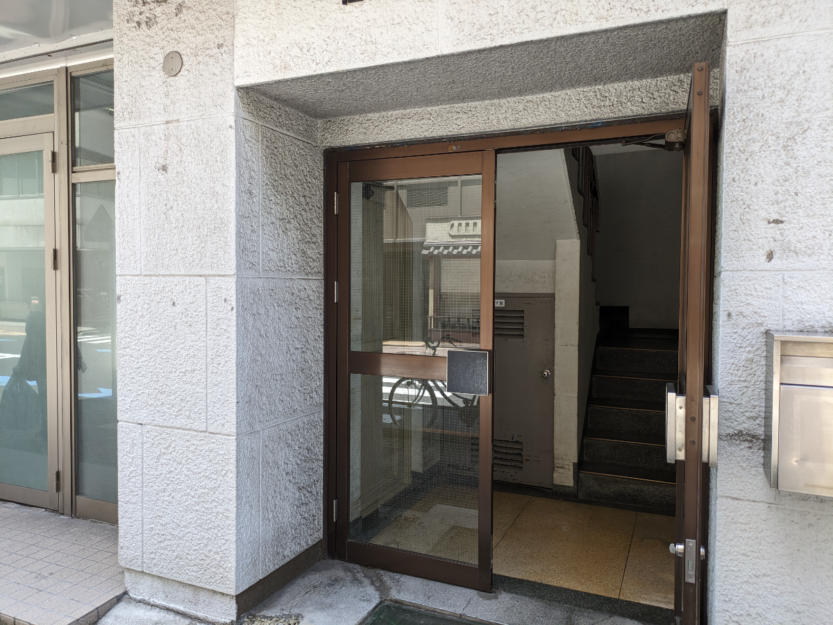 fresh/building/J00100404509_3