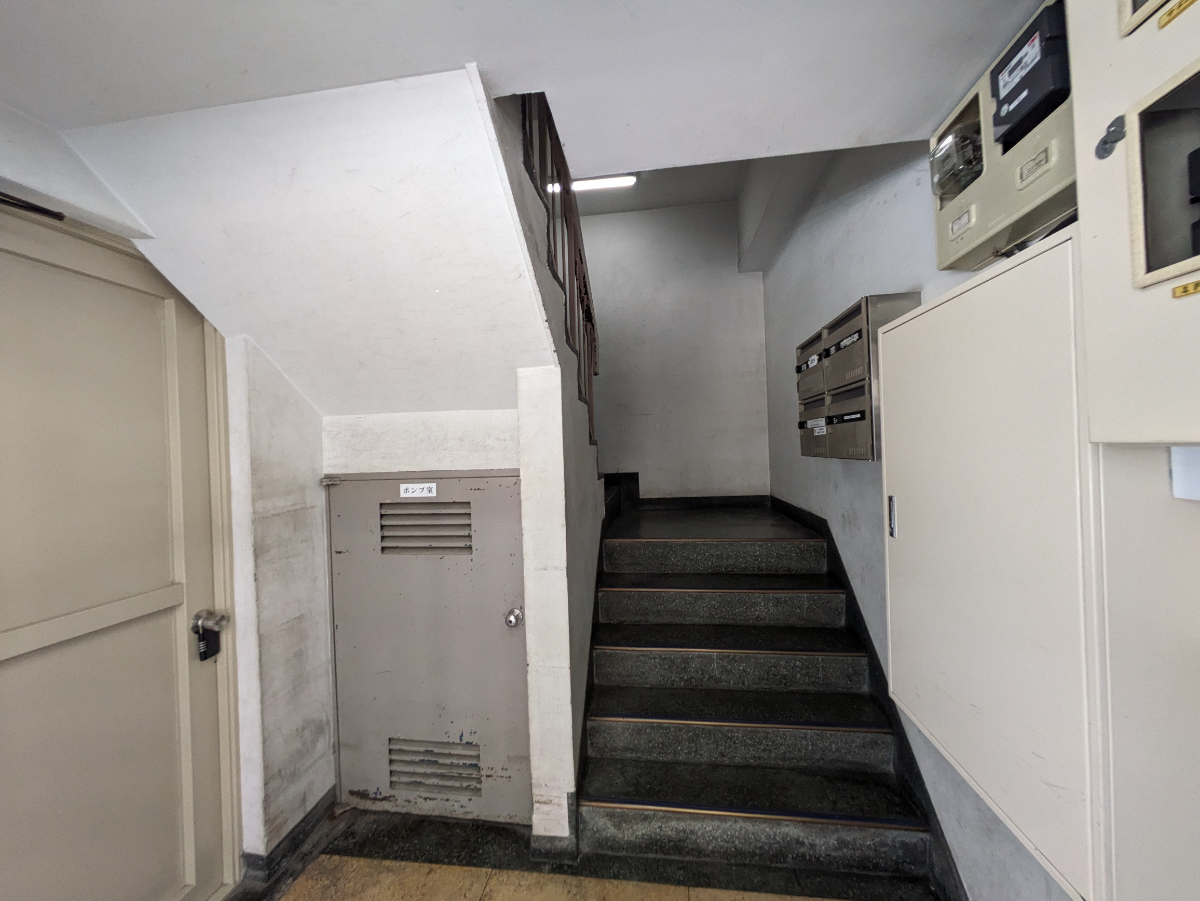 fresh/building/J00100404509_4