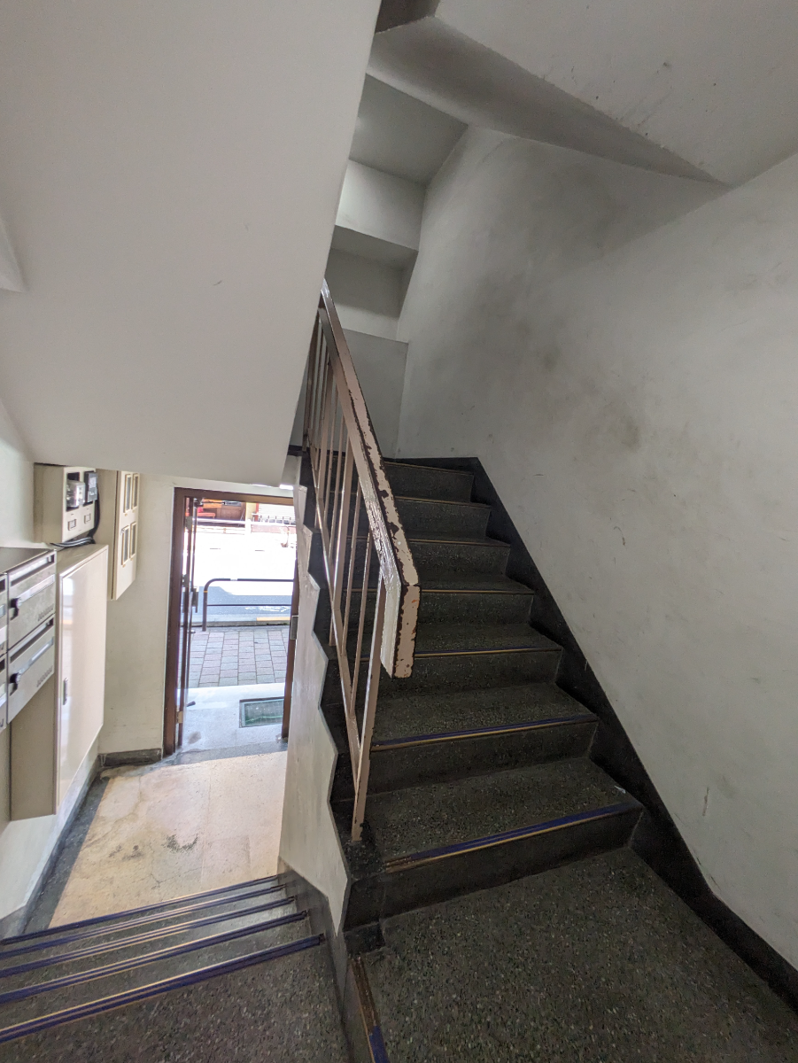 fresh/building/J00100404509_5