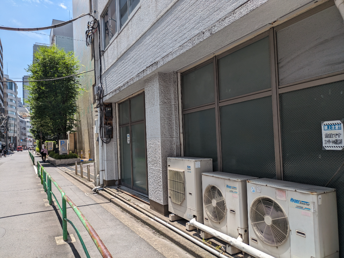fresh/building/J00100404509_8