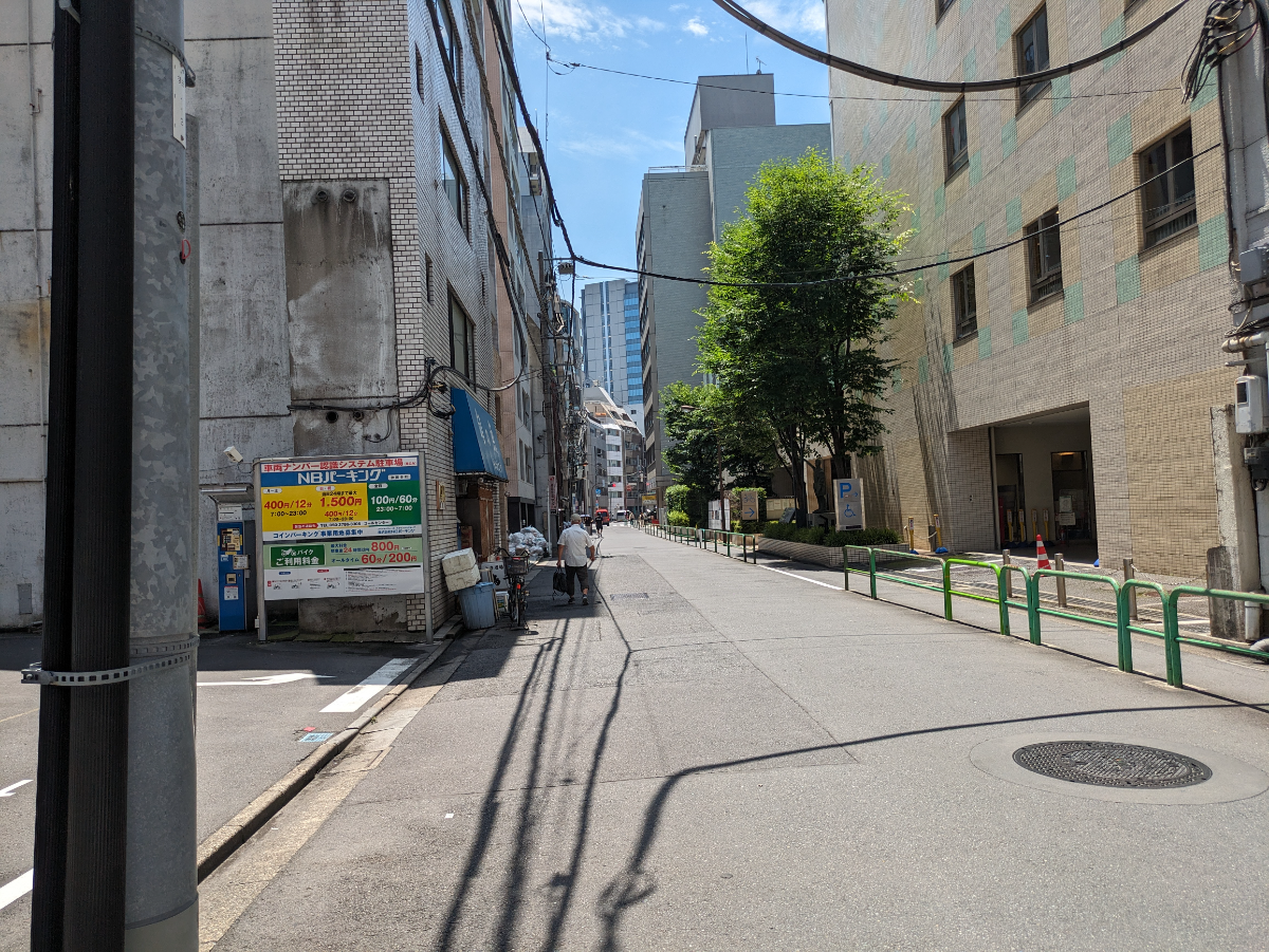 fresh/building/J00100404509_9