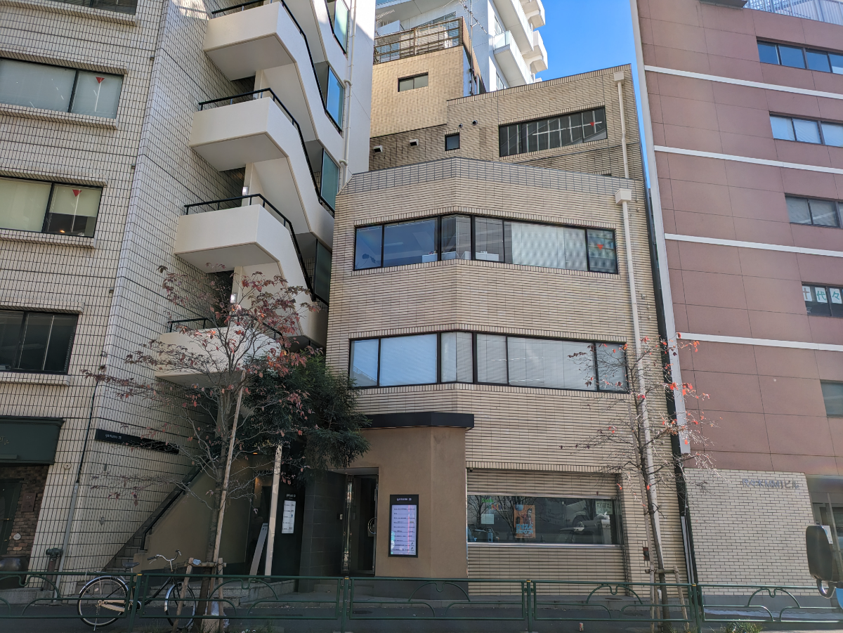 fresh/building/J00100404510_1