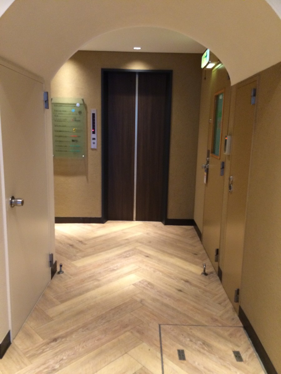 fresh/building/J00100404510_10