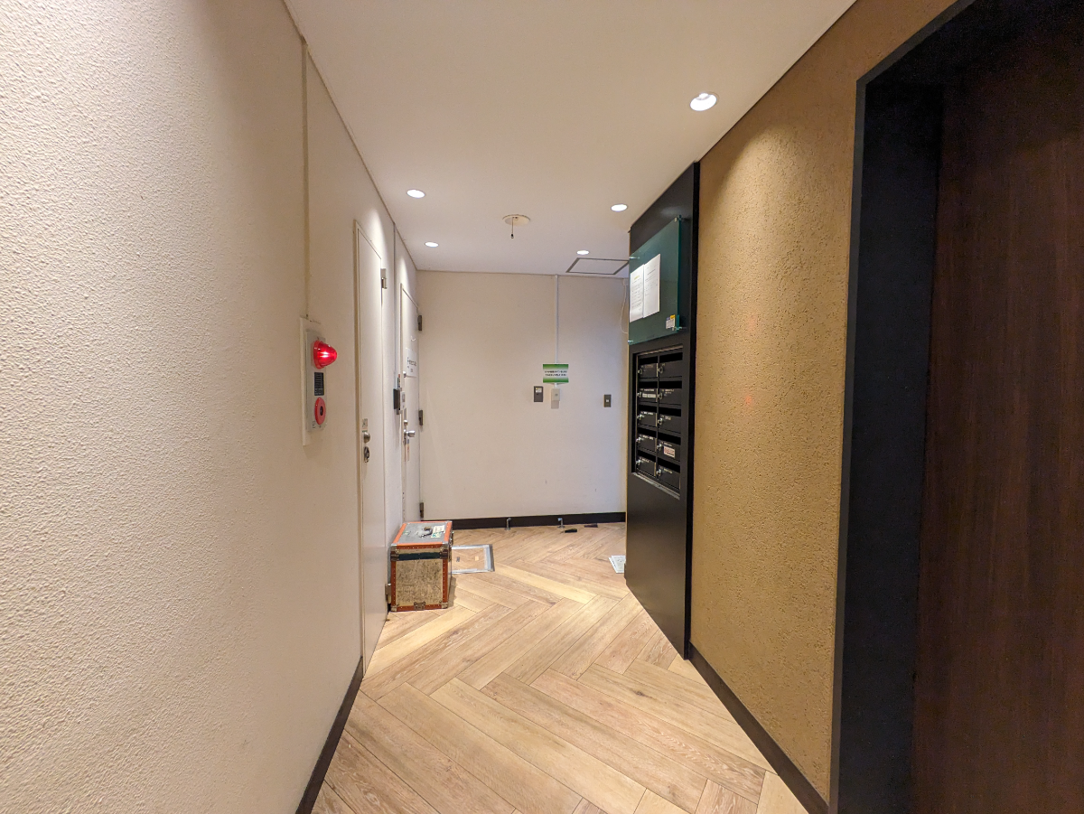 fresh/building/J00100404510_13