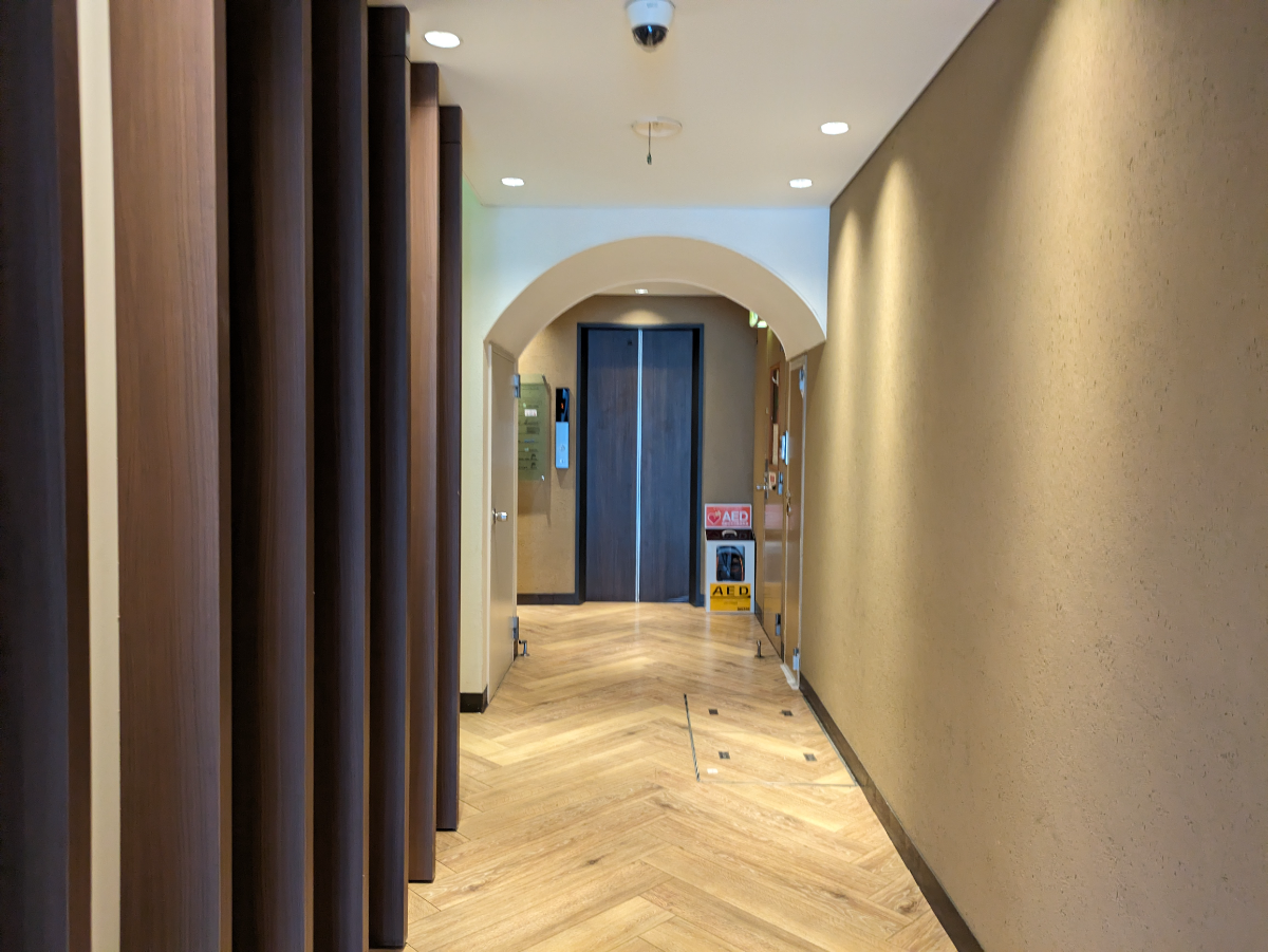 fresh/building/J00100404510_14