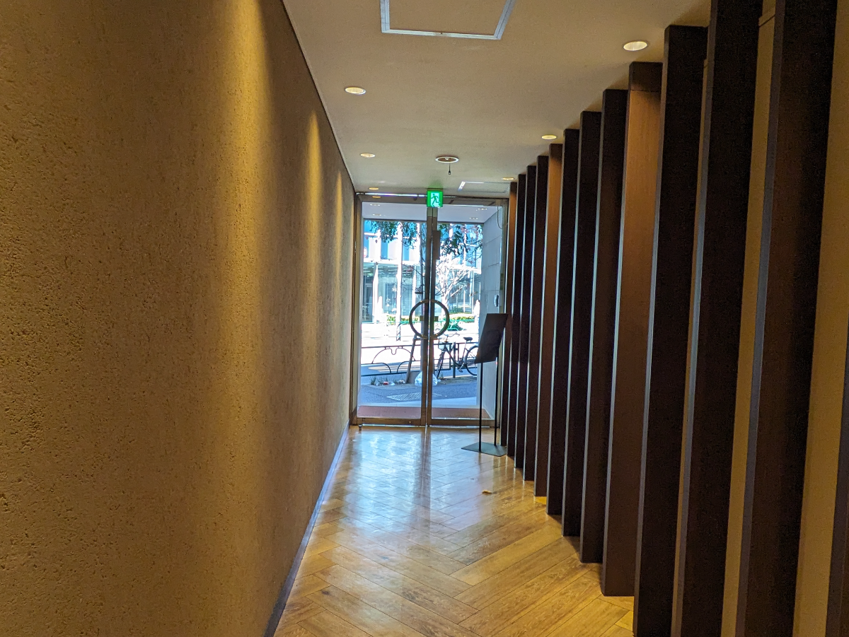 fresh/building/J00100404510_16