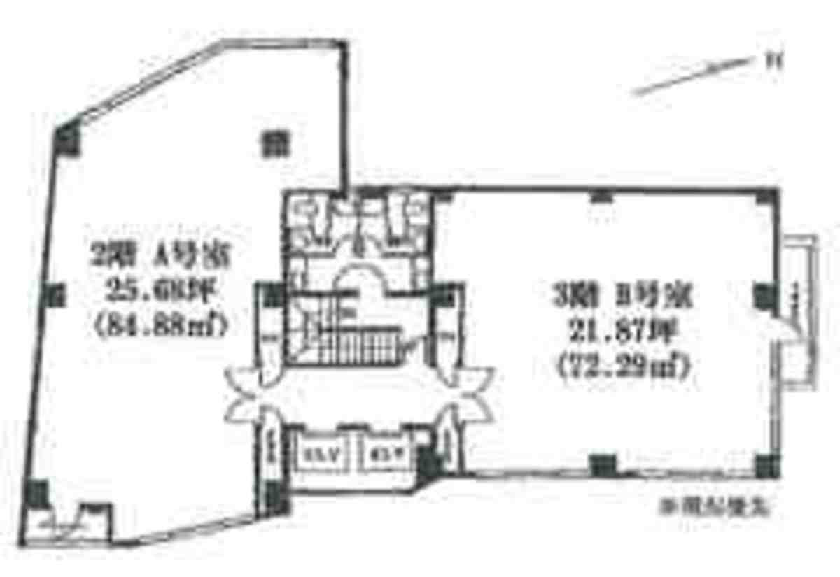 fresh/building/J00100404510_18