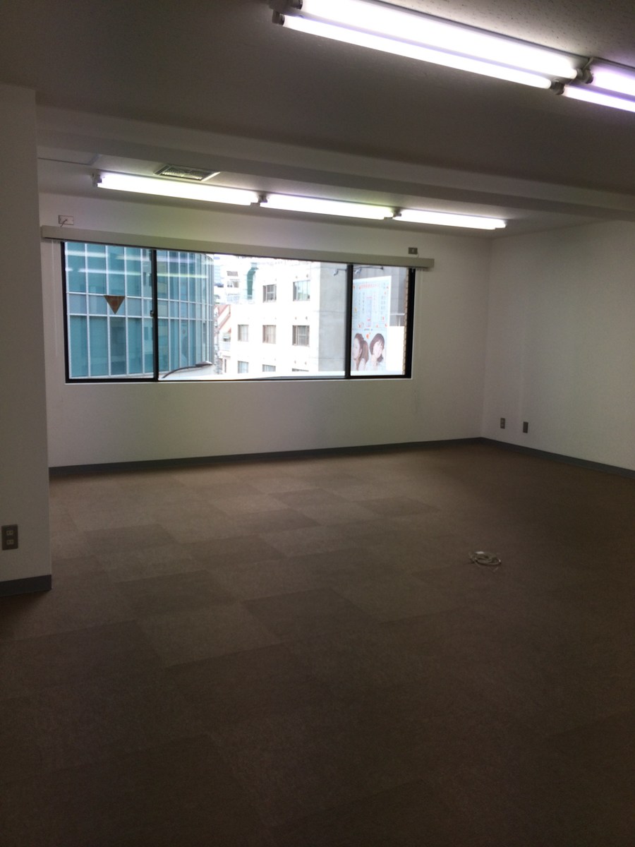 fresh/building/J00100404510_5