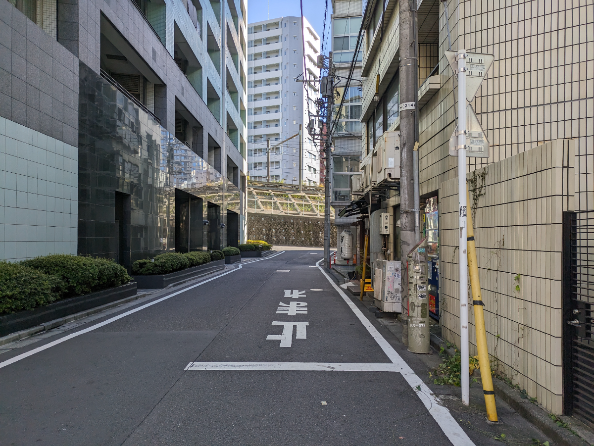 fresh/building/J00100404510_65