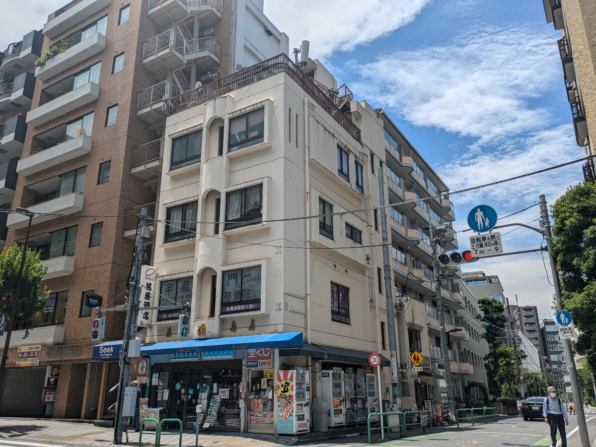 fresh/building/J00100404512_1