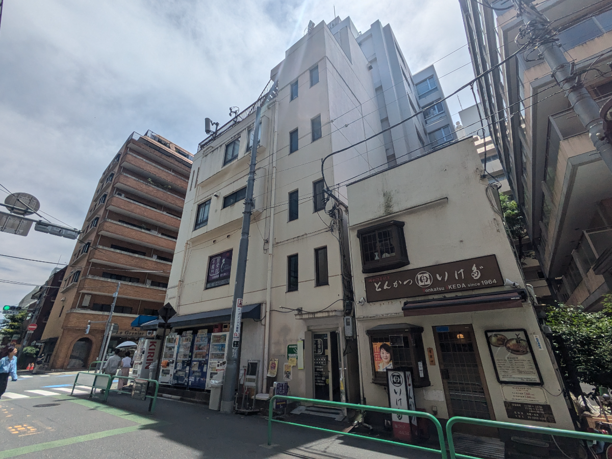 fresh/building/J00100404512_6