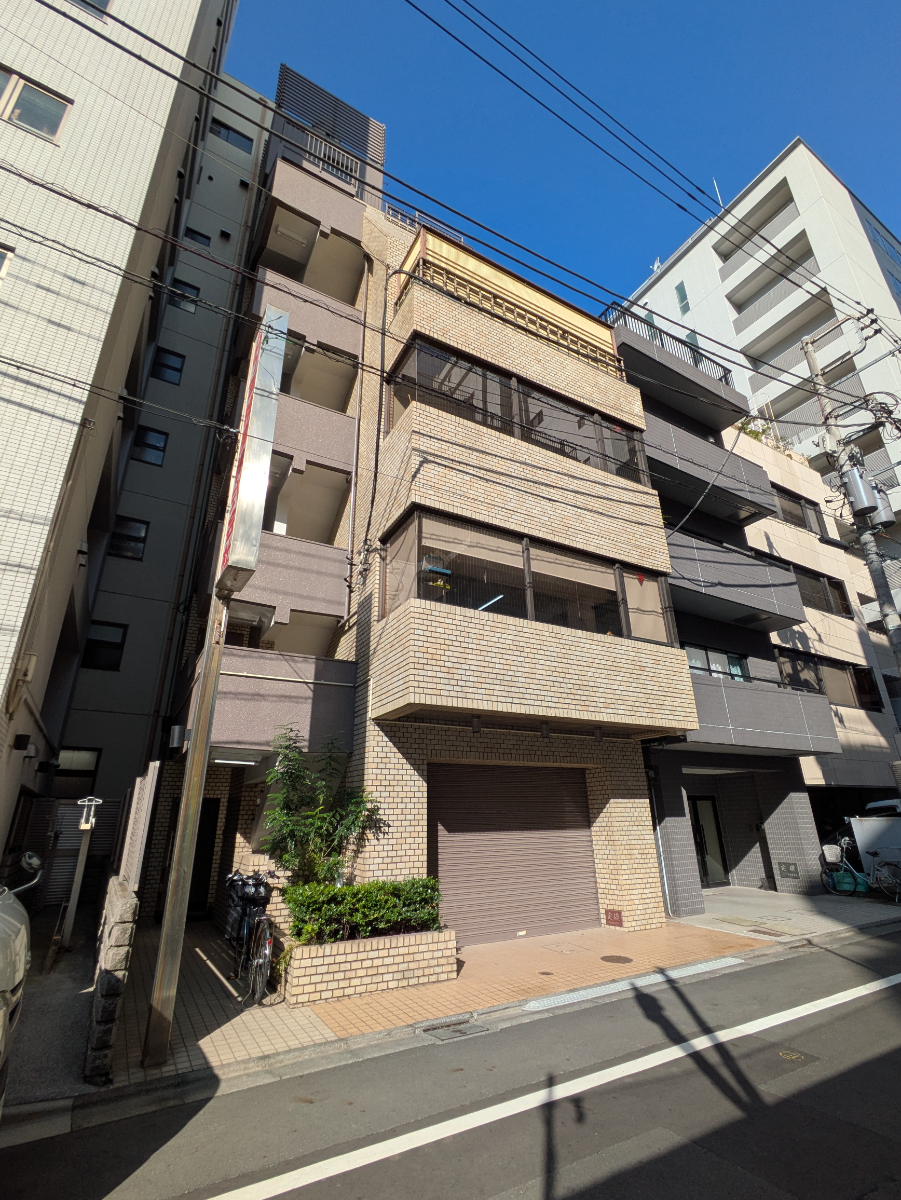 fresh/building/J00100404514_1