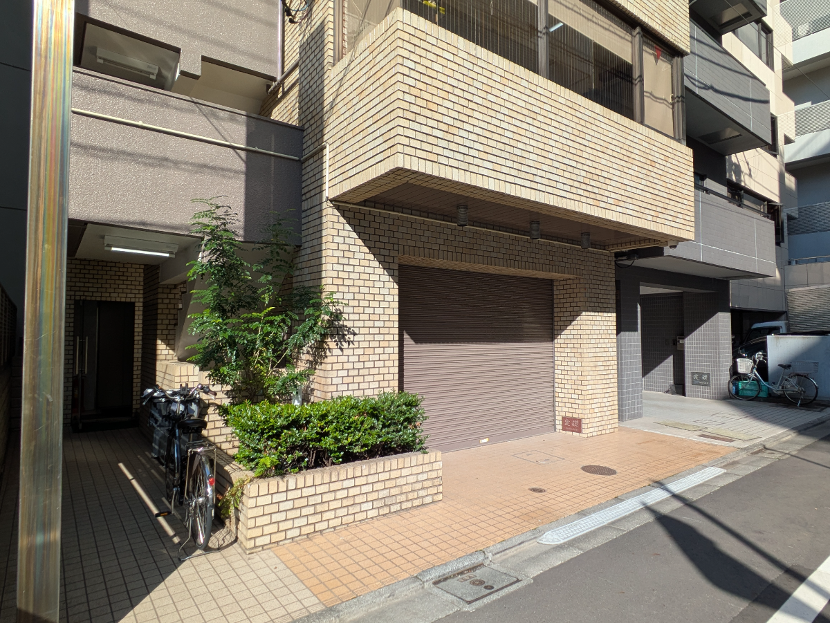 fresh/building/J00100404514_10