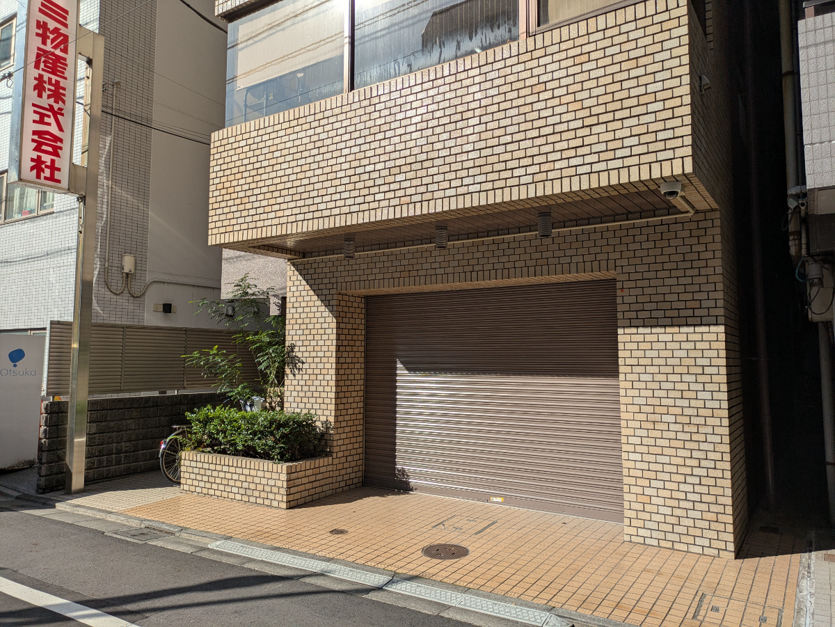 fresh/building/J00100404514_11