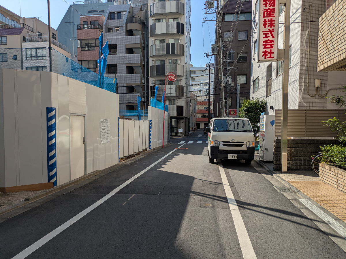 fresh/building/J00100404514_12