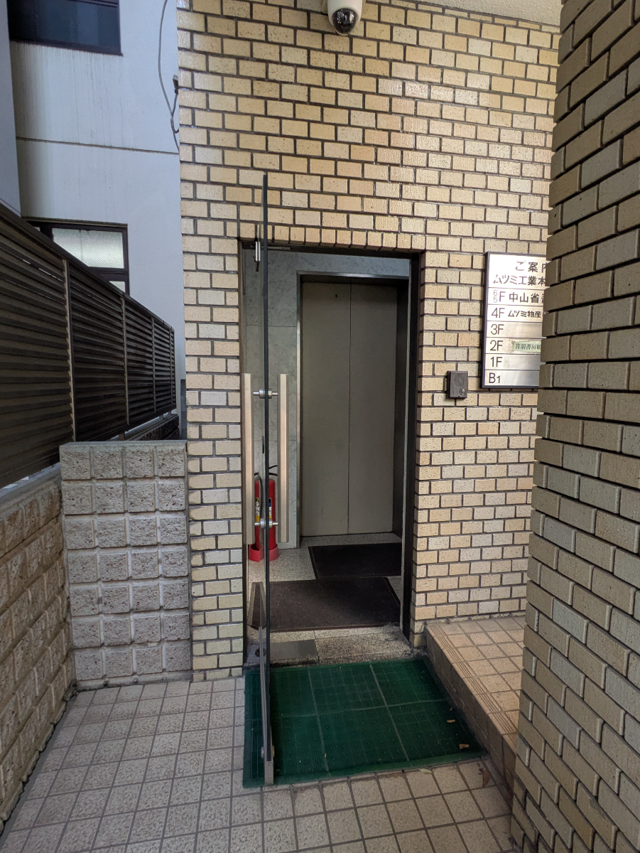 fresh/building/J00100404514_13