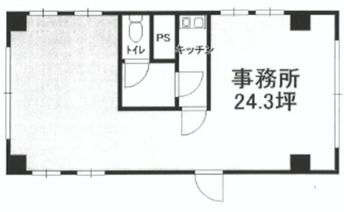 fresh/building/J00100404514_18