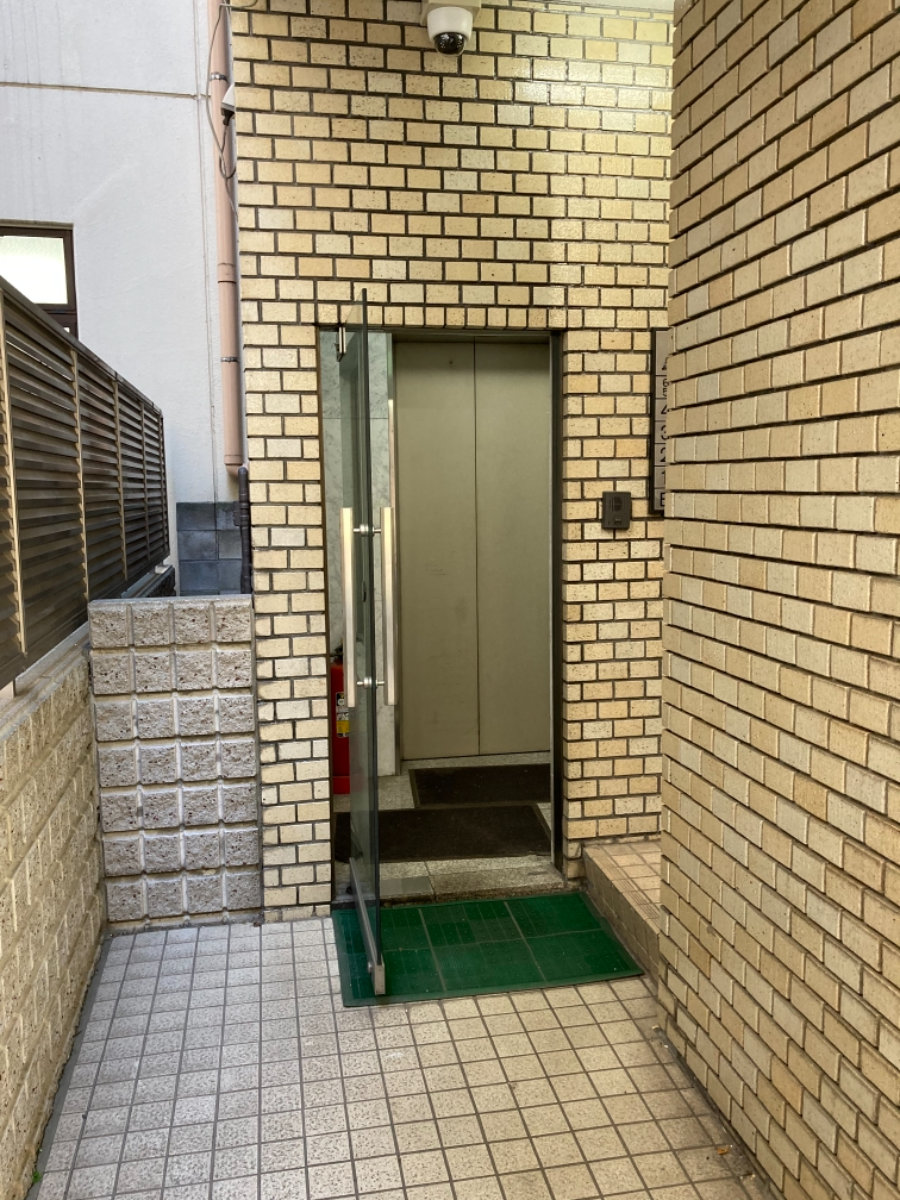 fresh/building/J00100404514_3