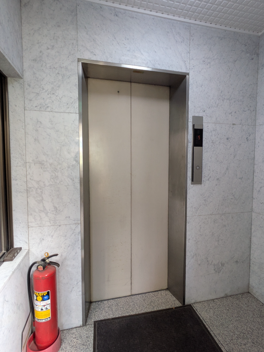 fresh/building/J00100404514_4