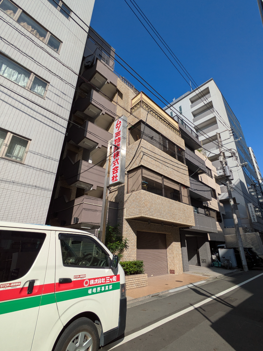 fresh/building/J00100404514_5