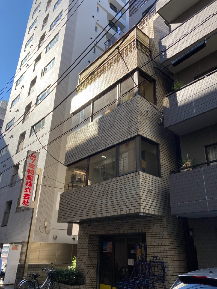 fresh/building/J00100404514_6