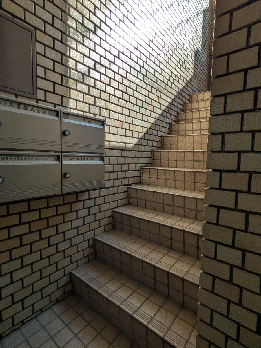 fresh/building/J00100404514_8