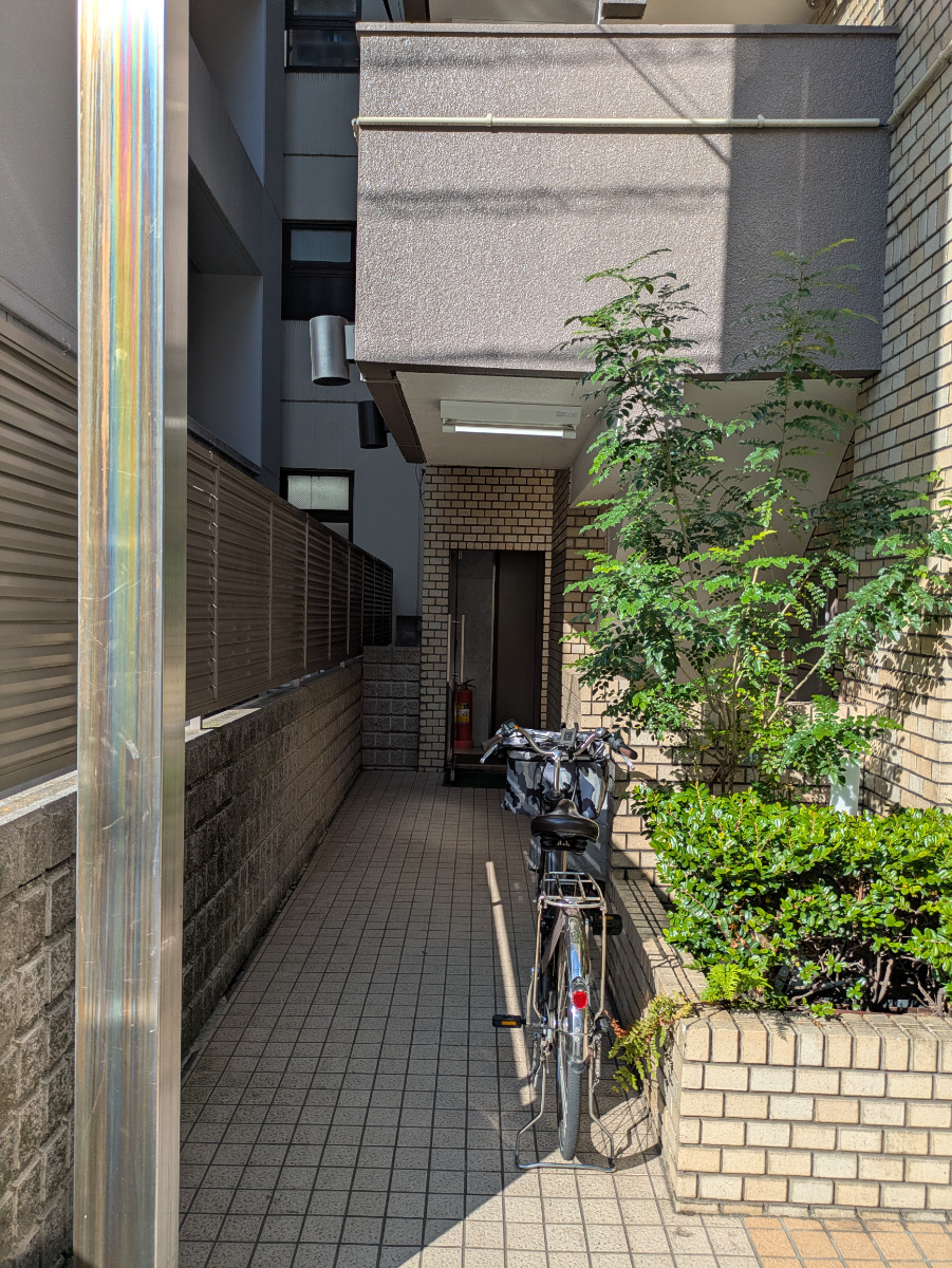 fresh/building/J00100404514_9