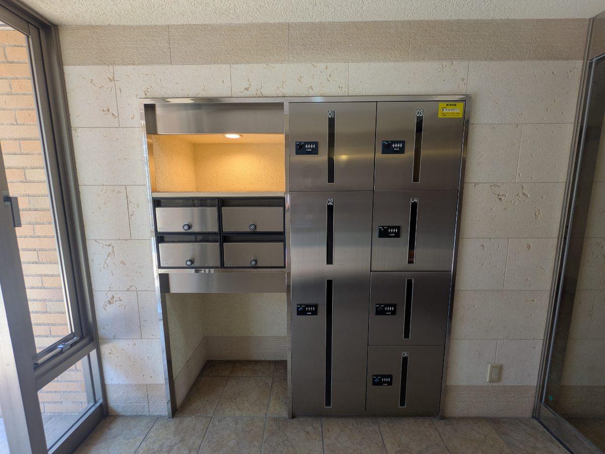 fresh/building/J00100404517_11