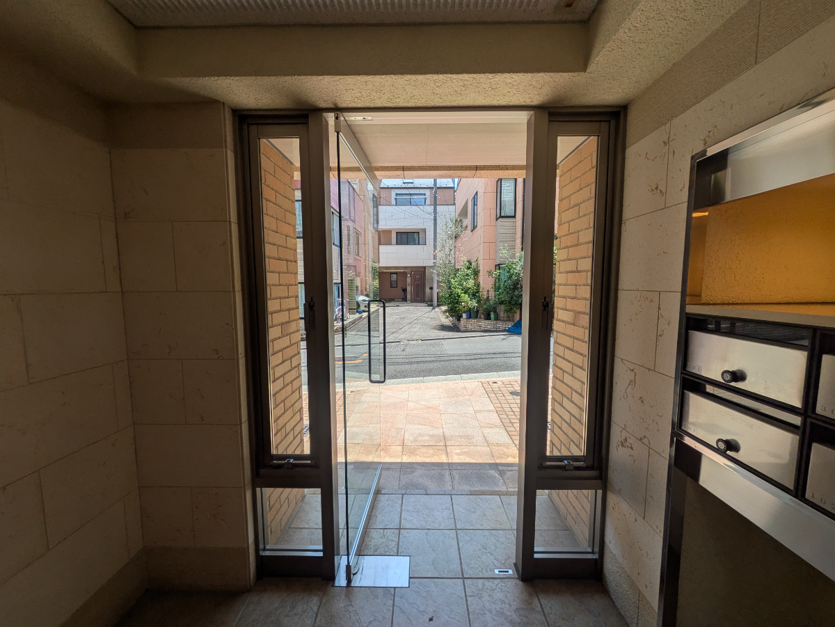 fresh/building/J00100404517_12