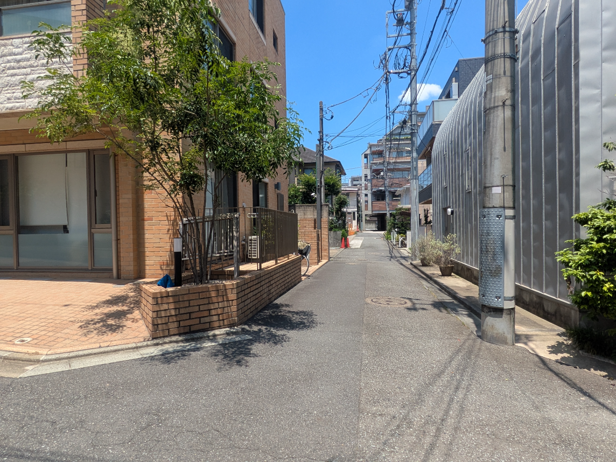 fresh/building/J00100404517_13