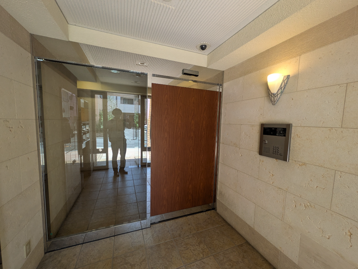 fresh/building/J00100404517_3