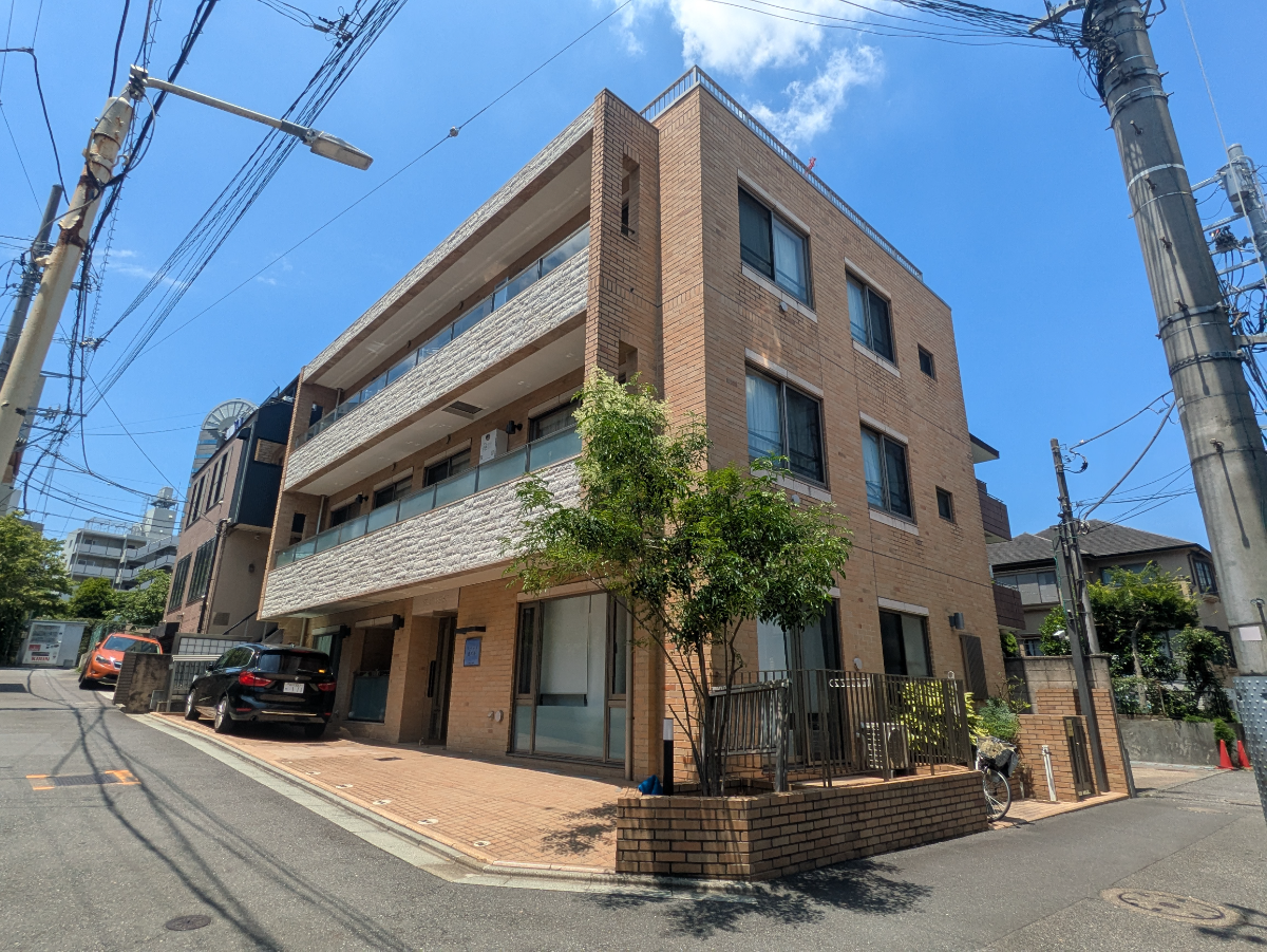 fresh/building/J00100404517_8