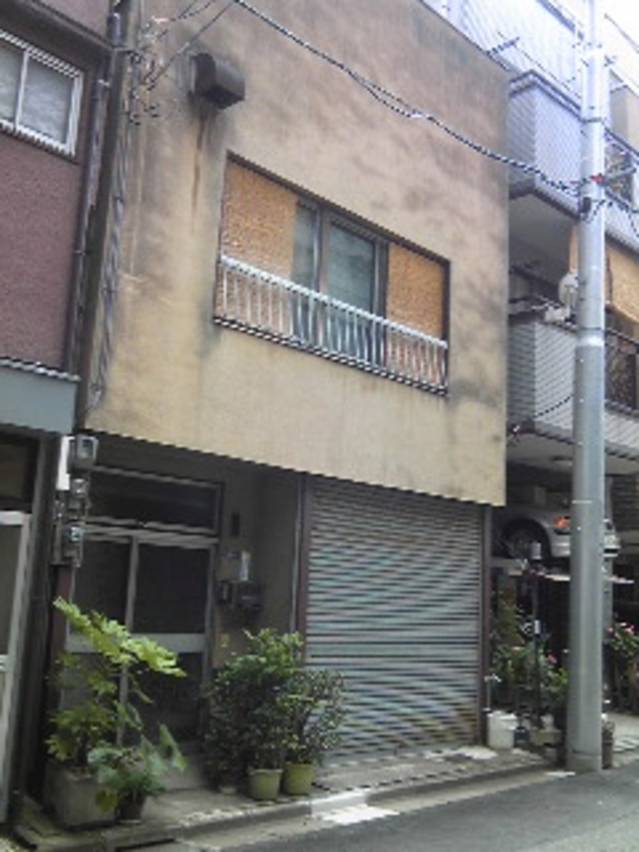 fresh/building/J00100404519_1