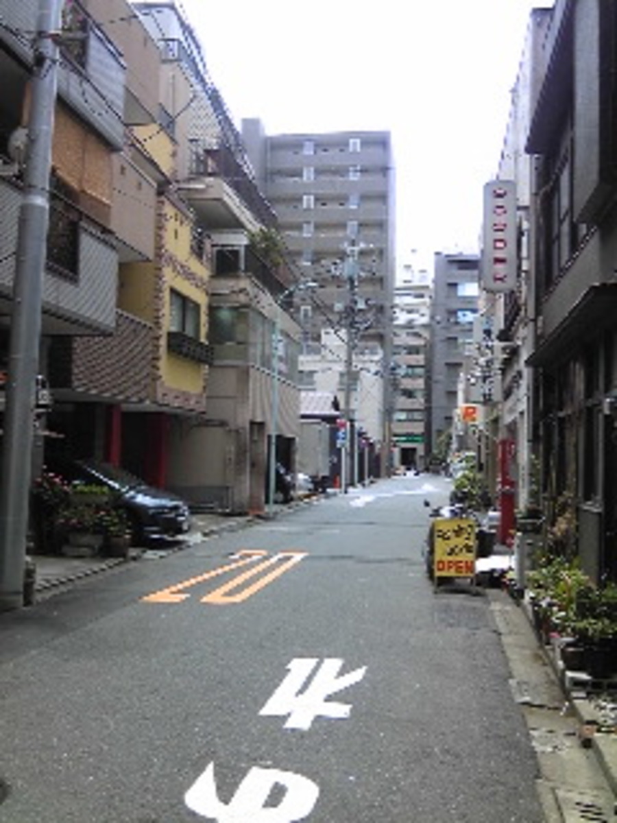 fresh/building/J00100404519_2