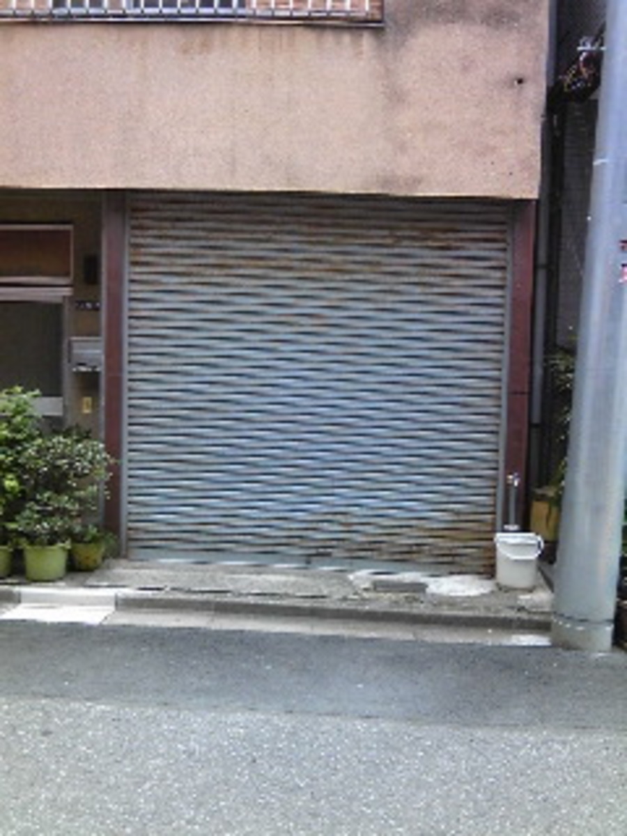 fresh/building/J00100404519_3