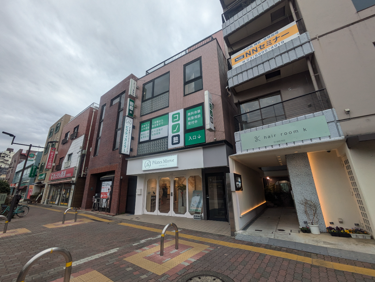 fresh/building/J00100404521_6