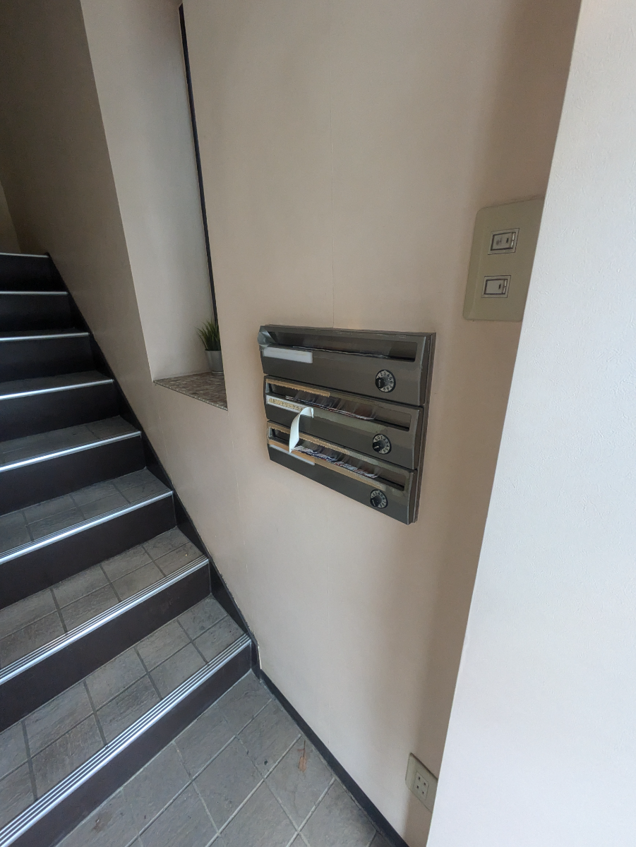 fresh/building/J00100404521_9