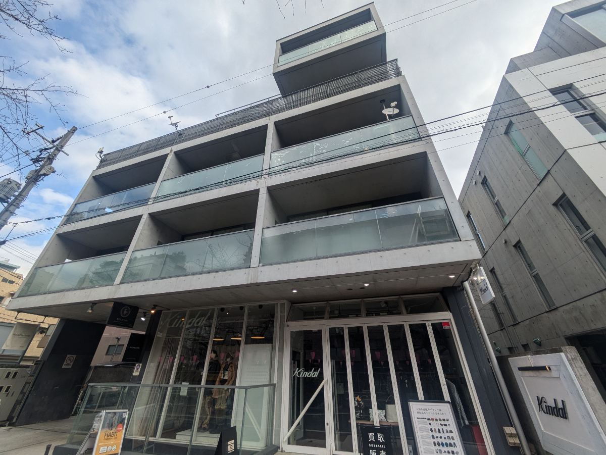 fresh/building/J00100404523_13