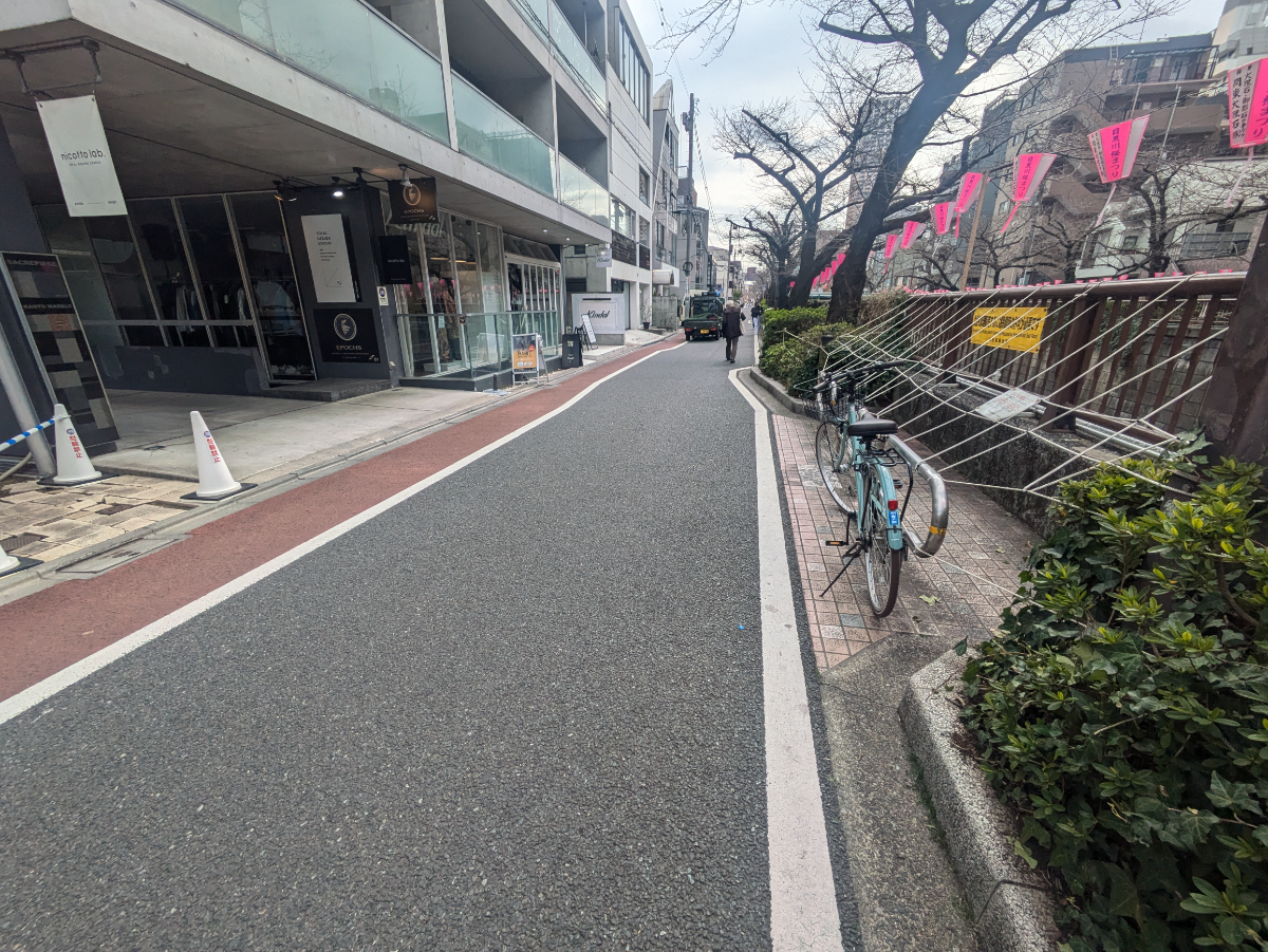 fresh/building/J00100404523_2