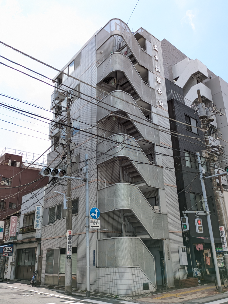 fresh/building/J00100404525_1